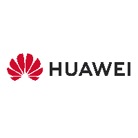 Huawei Partner
